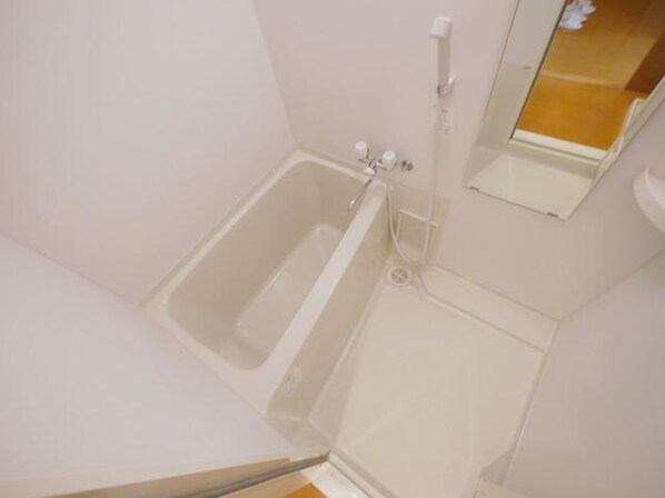 キャビン・ドゥ・ルミエールの物件内観写真